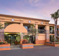 Travelodge by Wyndham Fort Myers North - Tourism Bookings