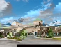 Days Inn by Wyndham Paducah