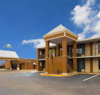 Days Inn by Wyndham Lafayette/University - Tourism Bookings
