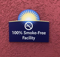 Days Inn by Wyndham Orlando Near Millenia Mall - China Accommodation