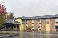 East Liverpool Oh Tourism Bookings