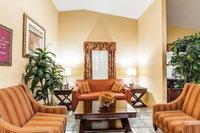 Wheelersburg Oh USA Accommodation