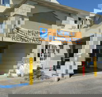 Comfort Inn Medford North - Tourism Bookings