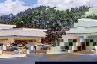 Book Cities Accommodation Vacations, USA Accommodation USA Accommodation