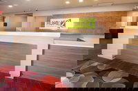 Home2 Suites by Hilton King of Prussia/Valley Forge PA