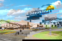 Blairsville Pa USA Accommodation