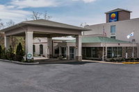 Comfort Inn - Pocono Mountains