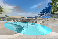 Book Cities Accommodation Vacations, Tourism Bookings Tourism Bookings