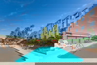 Book Cities Accommodation Vacations, USA Accommodation USA Accommodation