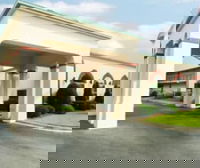 Book Cities Accommodation Vacations, Tourism Bookings Tourism Bookings