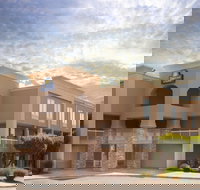 Days Inn by Wyndham Greenville - Tourism Bookings