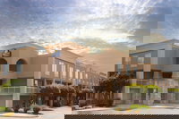 Days Inn by Wyndham Greenville