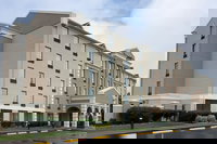 Book Cities Accommodation Vacations, Tourism Bookings Tourism Bookings