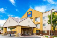 Book Cities Accommodation Vacations, USA Accommodation USA Accommodation