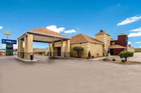 Arcola Va Tourism Bookings