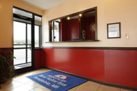 Book Cities Accommodation Vacations, Tourism Bookings Tourism Bookings