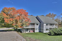 Killington Vt Hotels Santiago