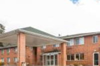 Colville Wa Tourism Bookings