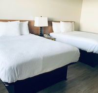 Days Inn by Wyndham Ardmore - Tourism Bookings