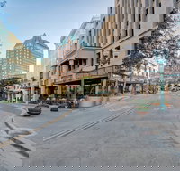 Hotel Paso Del Norte Autograph Collection - USA Accommodation