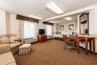 Book Cities Accommodation Vacations, Tourism Bookings Tourism Bookings