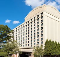 Sonesta Atlanta Airport North - Tourism Bookings