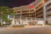 Crowne Plaza Baton Rouge an IHG Hotel