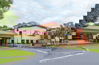 Brooksville Fl Tourism Bookings