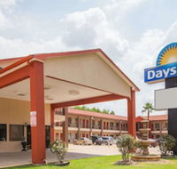 Days Inn by Wyndham Houston-Galleria TX - USA Accommodation