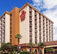 Crowne Plaza Suites Houston - Near Sugar Land an IHG Hotel - USA Accommodation