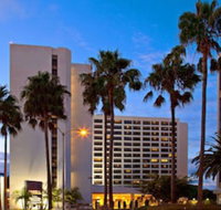 Sonesta Los Angeles Airport LAX - Tourism Bookings