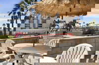 Days Inn by Wyndham Oceanside