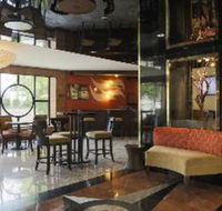 Garden Inn  Suites - Tourism Bookings