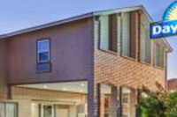 Book Cities Accommodation Vacations, USA Accommodation USA Accommodation