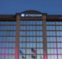 Wyndham Oklahoma City - Tourism Bookings