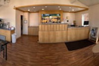 Book Cities Accommodation Vacations, USA Accommodation USA Accommodation