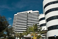 Embassy Suites by Hilton West Palm Beach Central