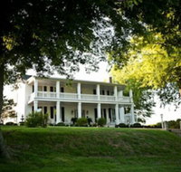 Maple Hill Bed  Breakfast - China Accommodation