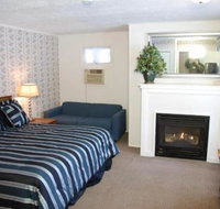 Christman's Windham House - Tourism Bookings