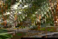 Book Cities Accommodation Vacations, Tourism Bookings Tourism Bookings