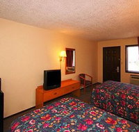 Regency Inn  Suites Bay City - USA Accommodation