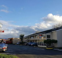 Fairground Inn - Tourism Bookings