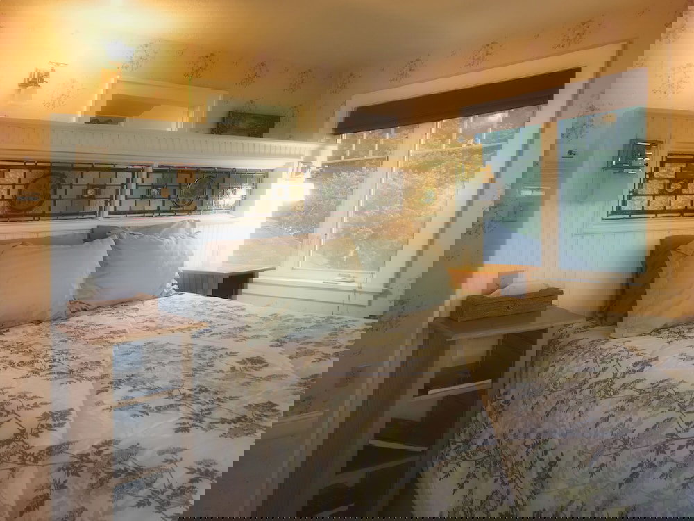 China Beach Retreat - thumb 6