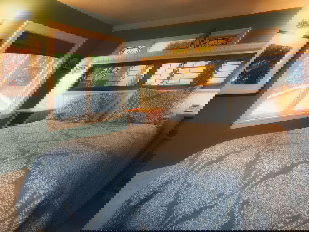 China Beach Retreat - thumb 4