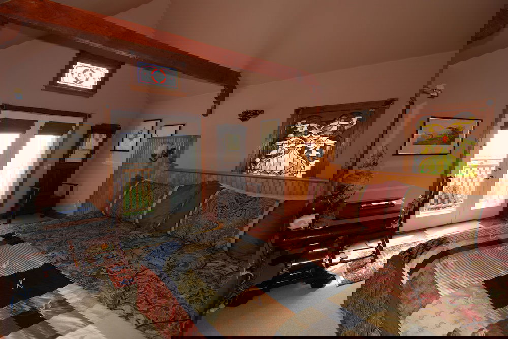 China Beach Retreat - thumb 5