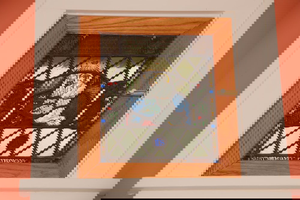 China Beach Retreat - thumb 2