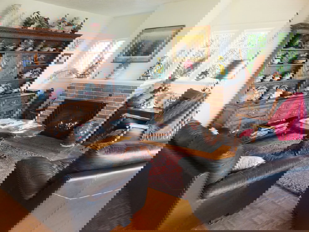 China Beach Retreat - thumb 3