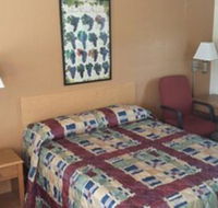 Skyline Motel - Tourism Bookings