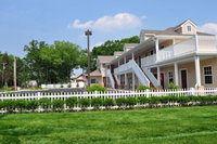 Book Cities Accommodation Vacations, Tourism Bookings Tourism Bookings