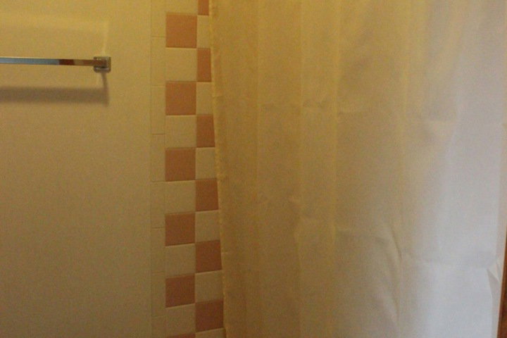 Chatham Travel Lodge - thumb 2